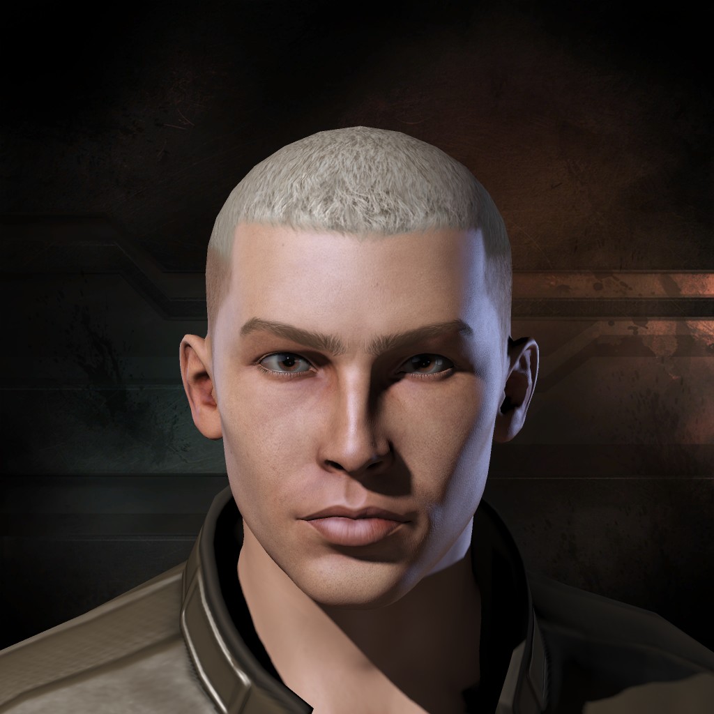 ZloyGallent