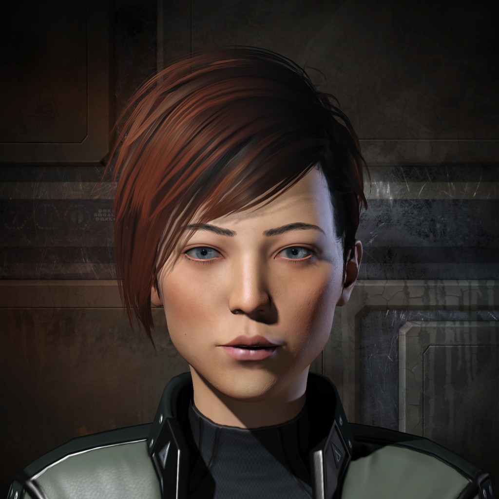 Leela de Nihon