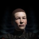 GaiaLexum