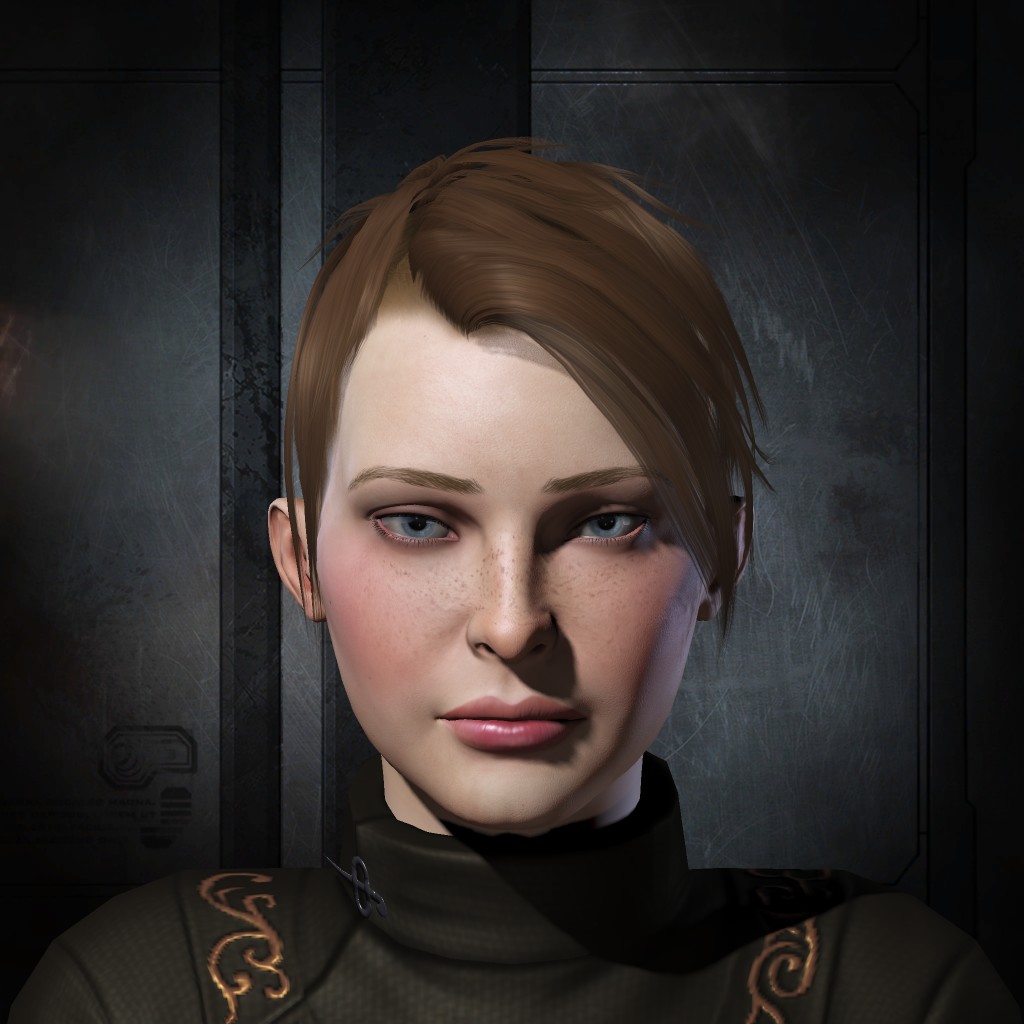 Cali Khardula