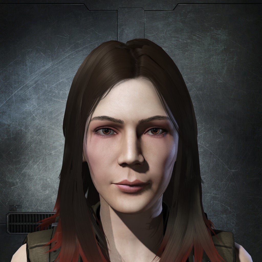 moyunranyue