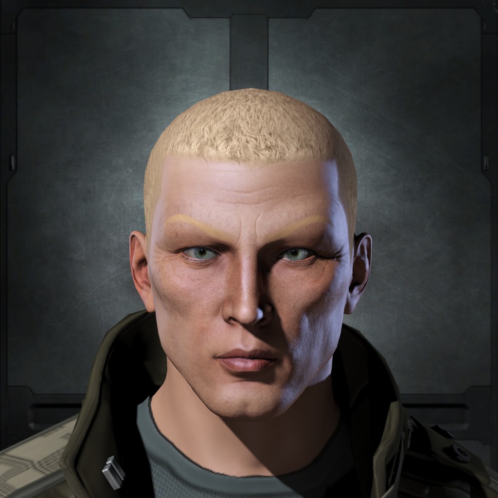 Isokai Makanen