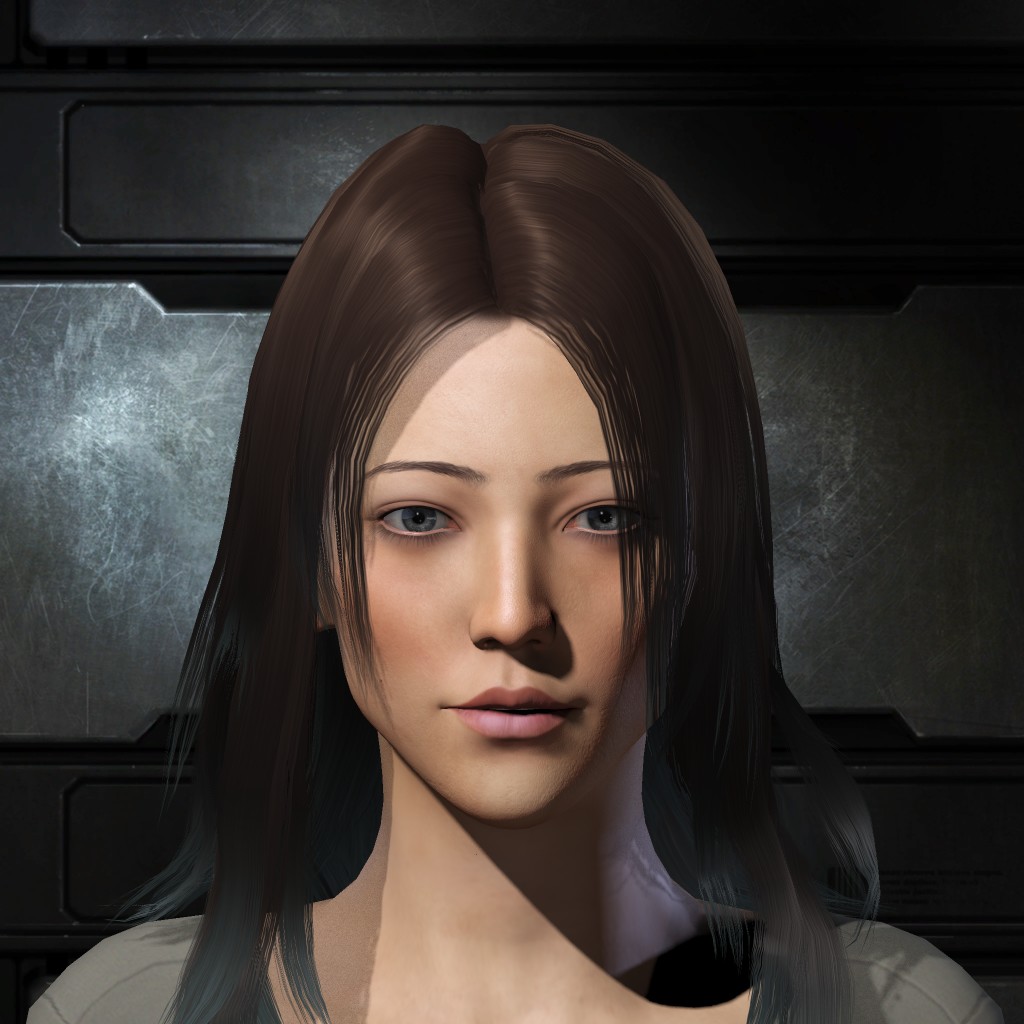 Tekkinashi Ishimura