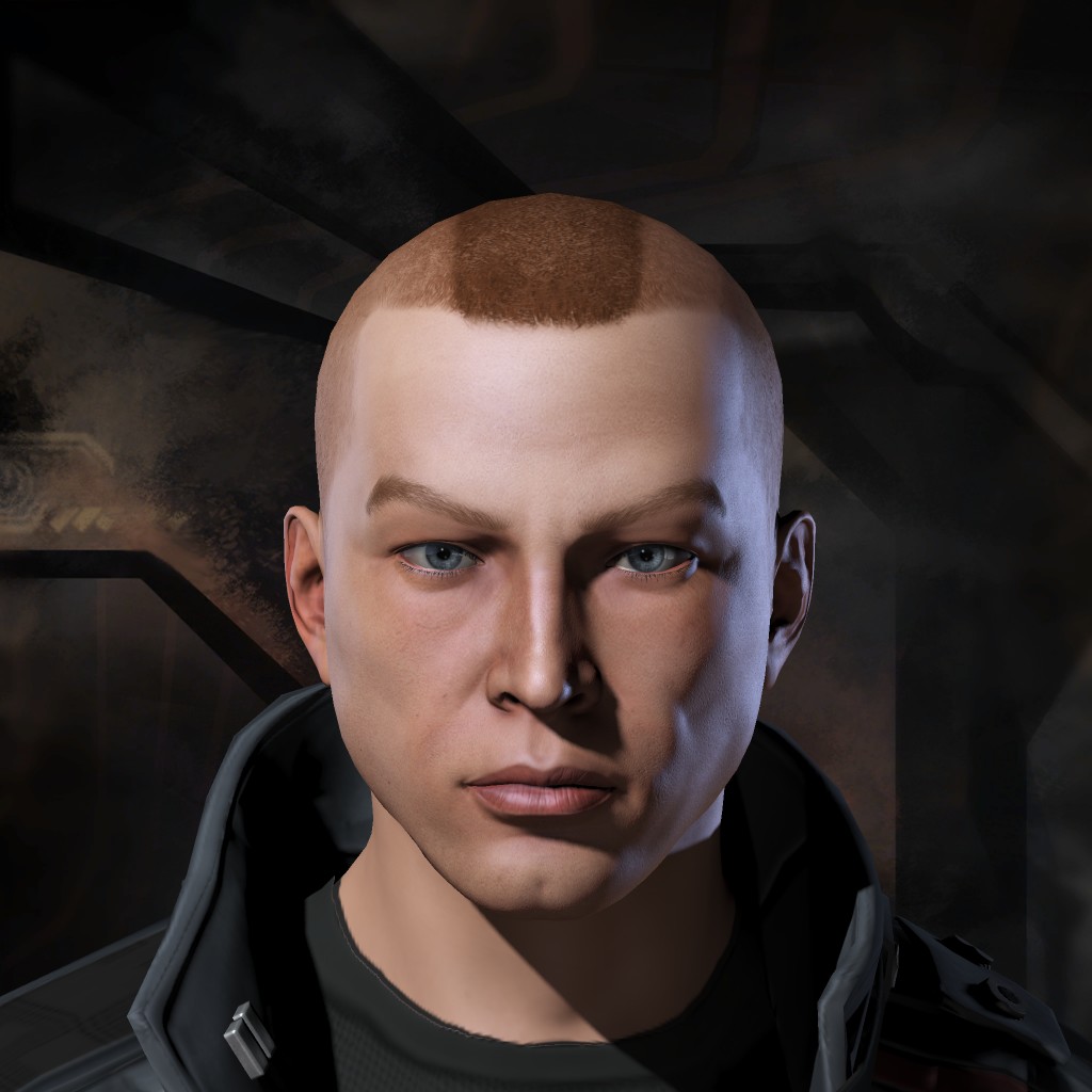 Xylr's Right Testicle