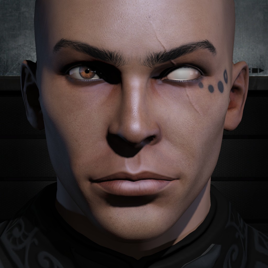 Mortus Raptus