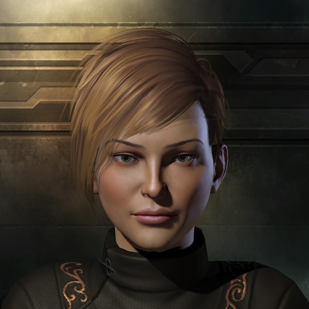 Britta Held