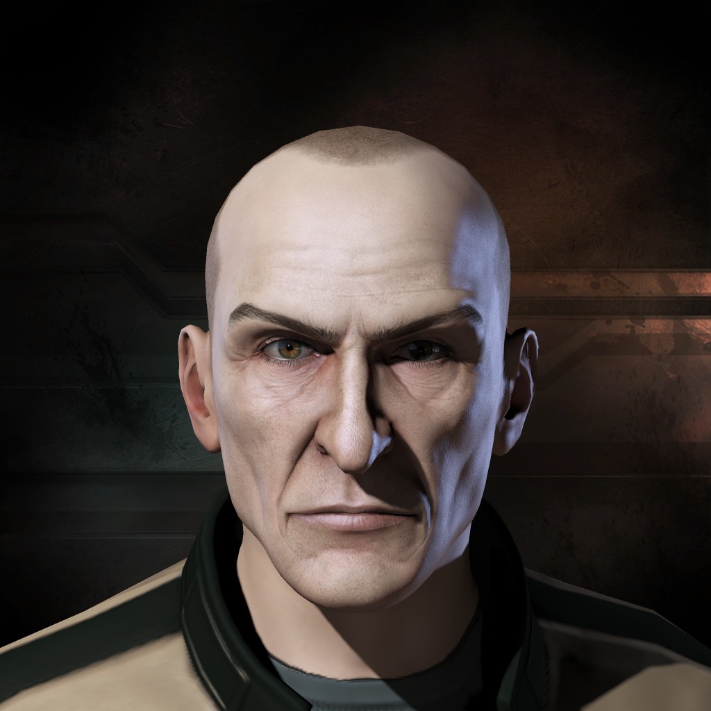 Drakansefa