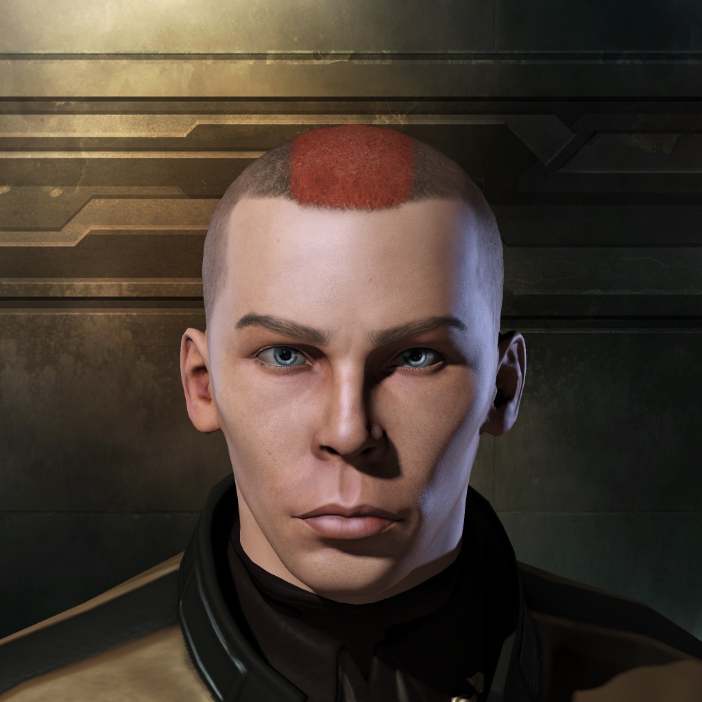 Master Robben5