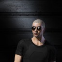 Ecarg Dpuoc