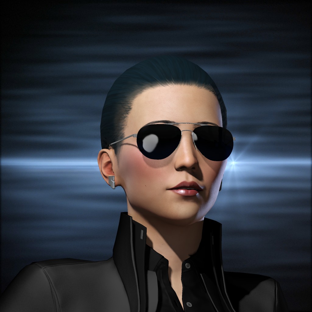 Jane Business