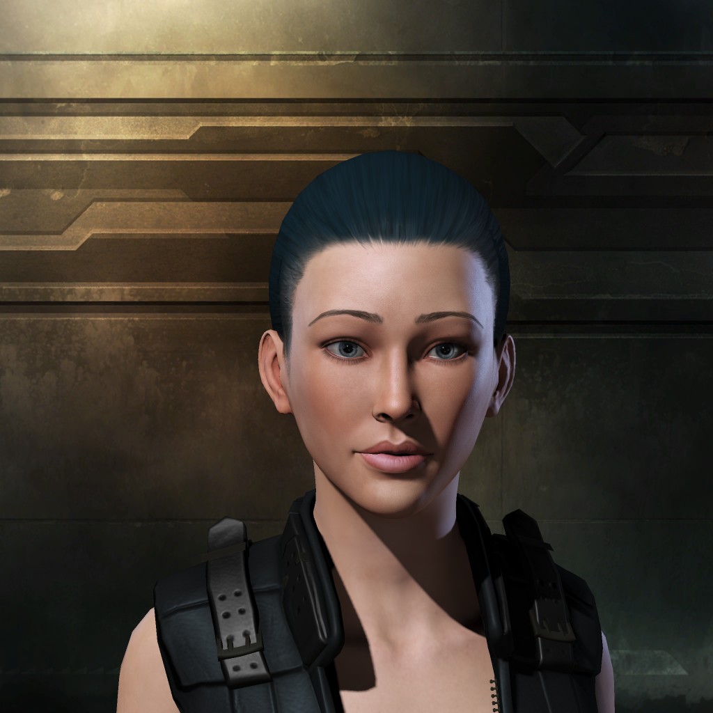 Kynika