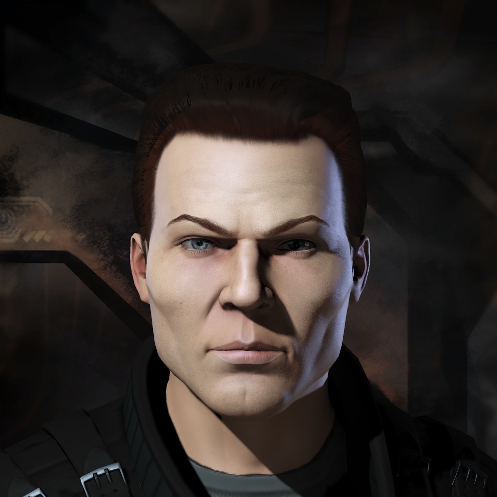 Xylr's Left Testicle