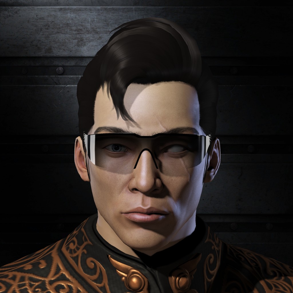 Ybrier Ovaert