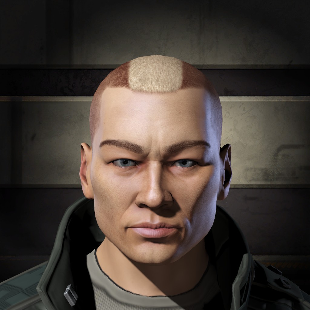 xiaojingshu2021