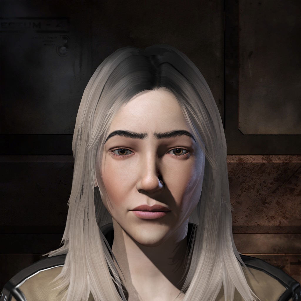 Marasa Rayla Nalelmir