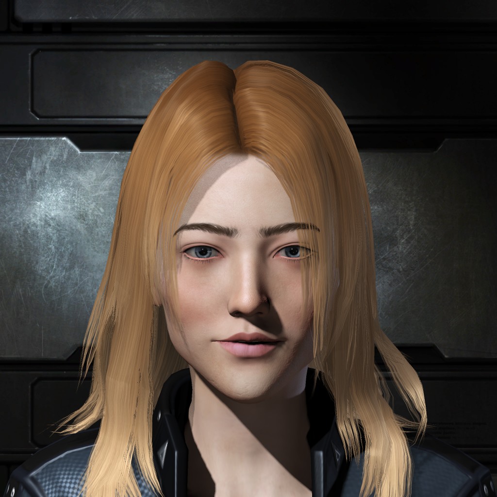 Imawa Kiskanaiken
