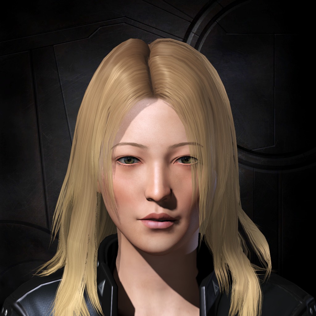 Imawa Kuskanaiken