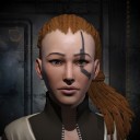 Johanna Braun