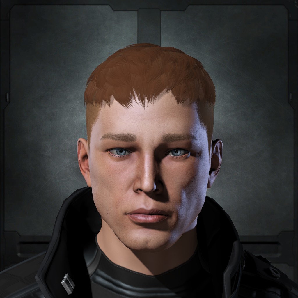 Dragamur