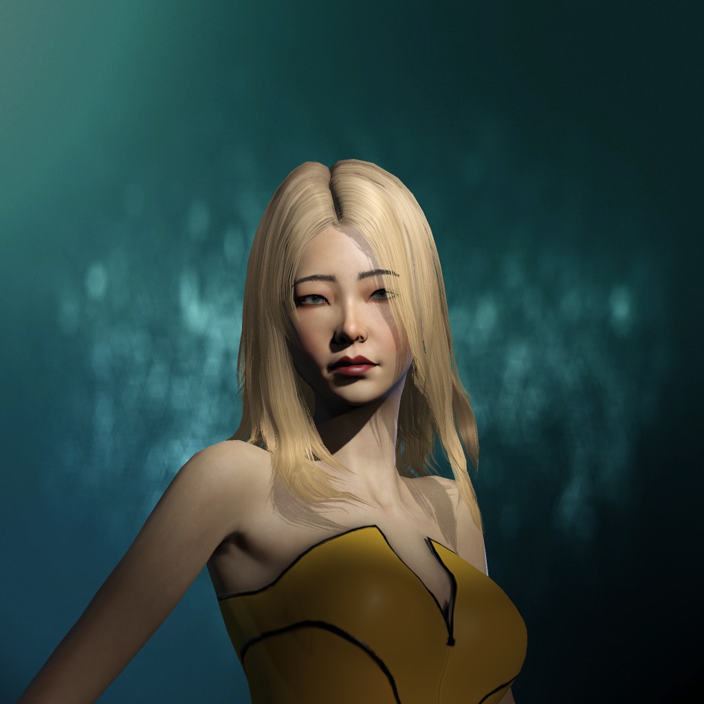 Chiaki Arikawa