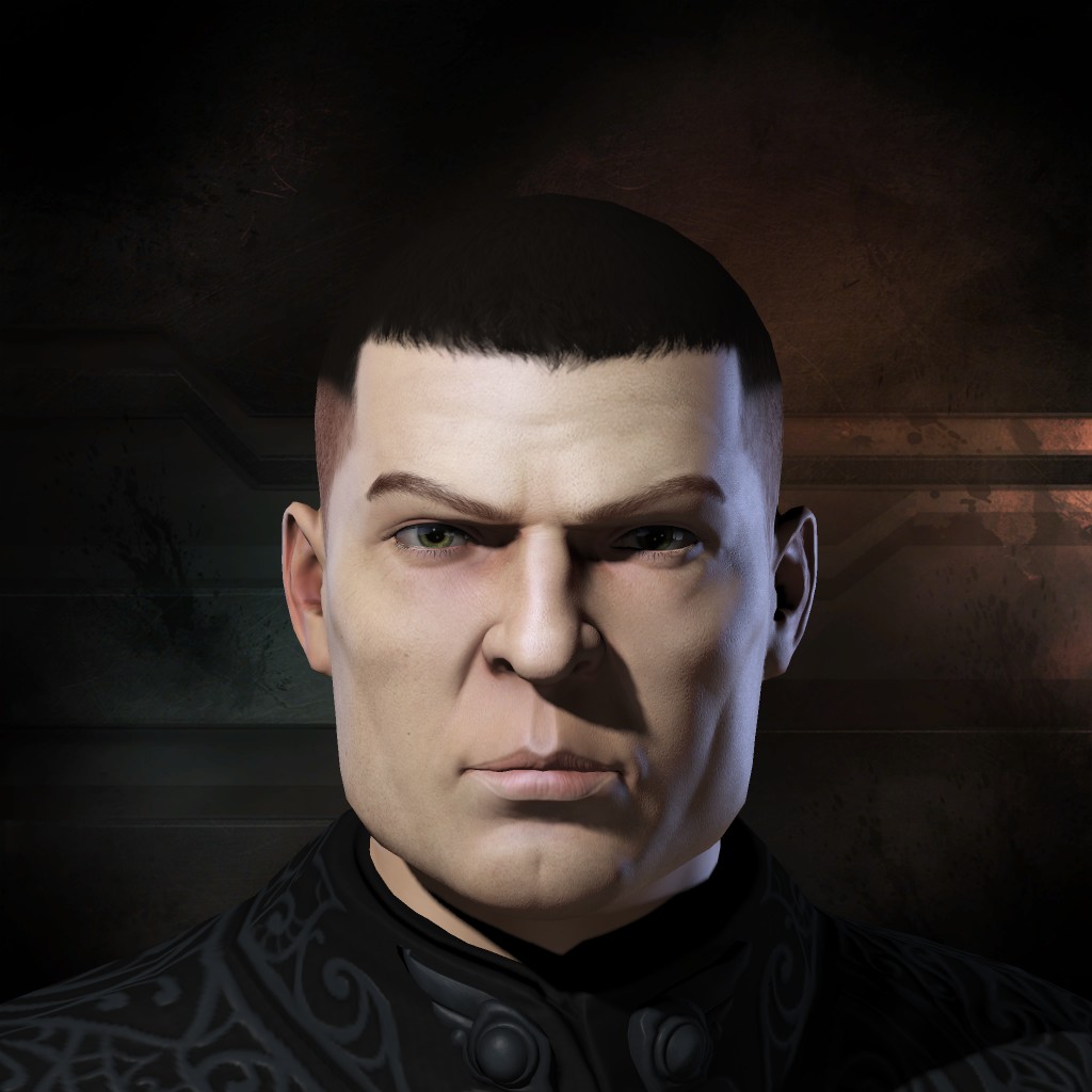 Joe Ardi