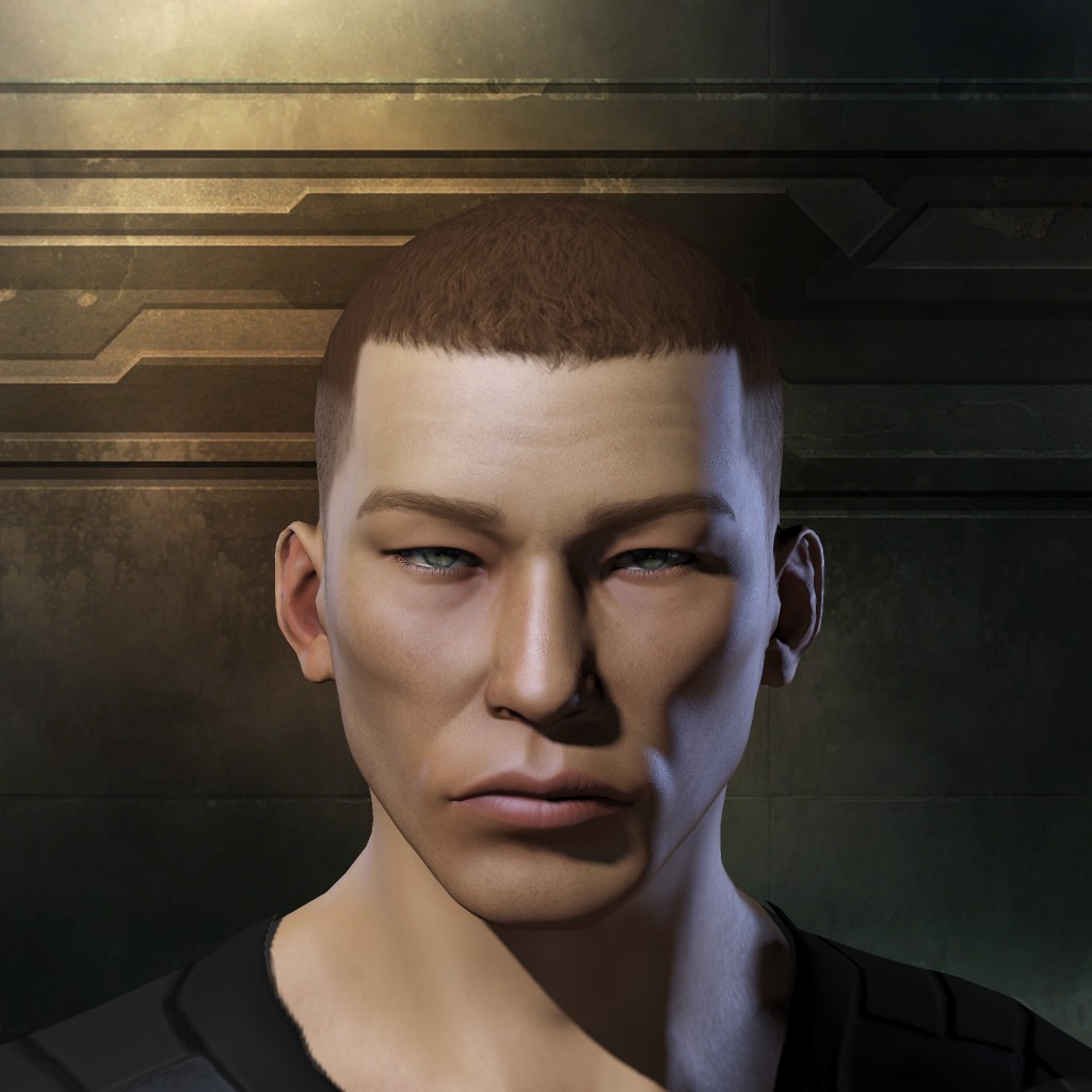 M maoyi