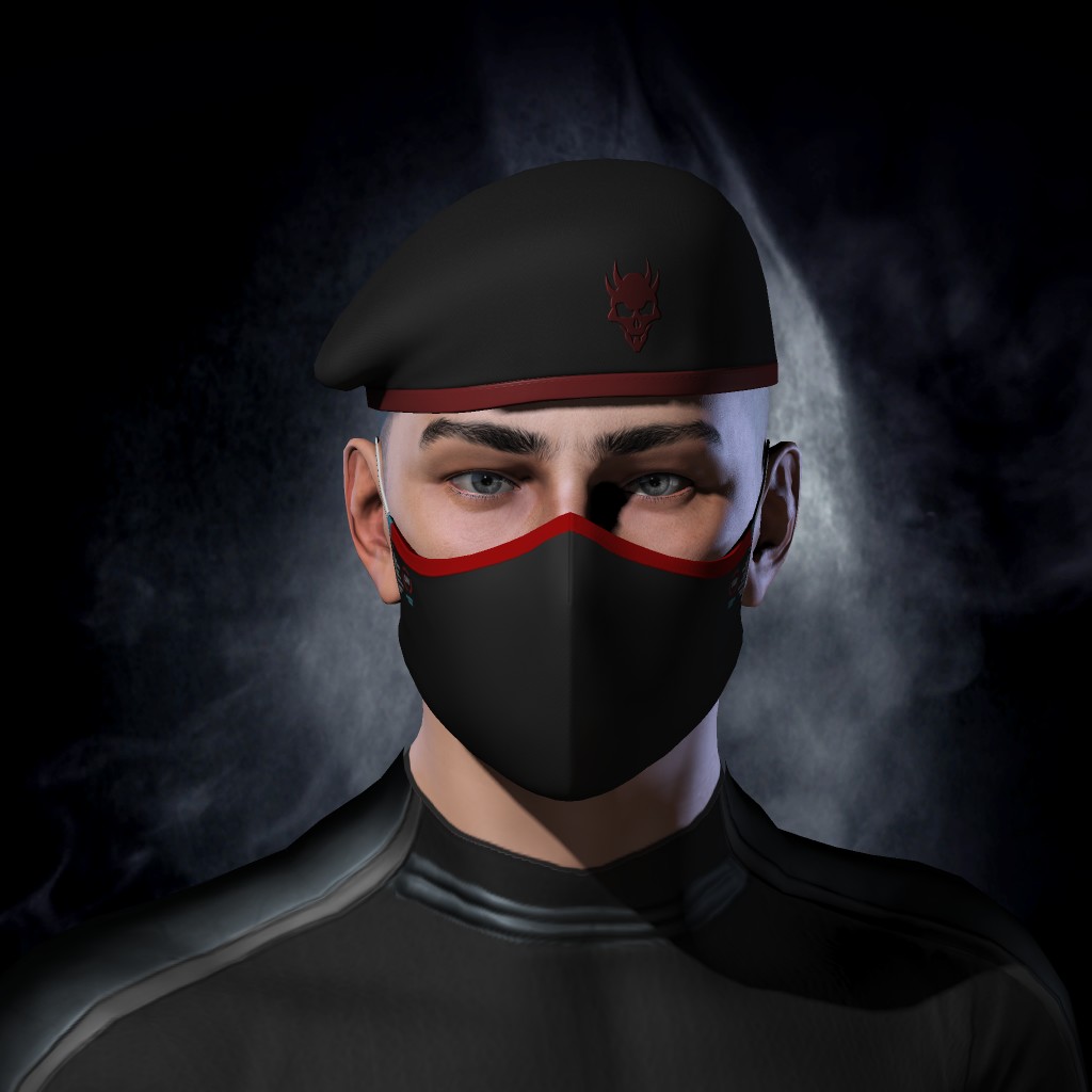 Nullrogue 2