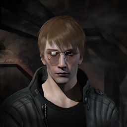 veethrone industries inc101010 portrait