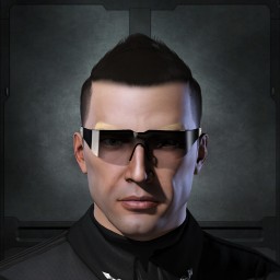 arlord23 portrait