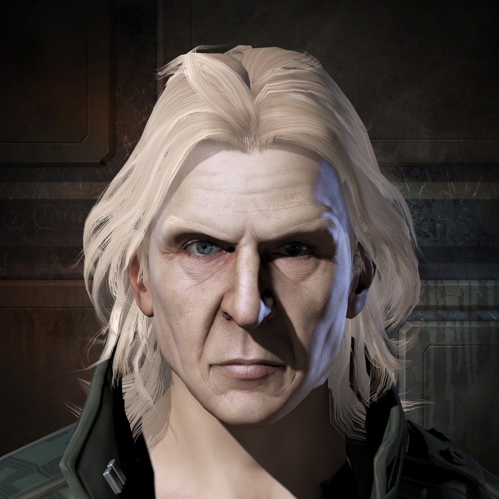 a-valaki