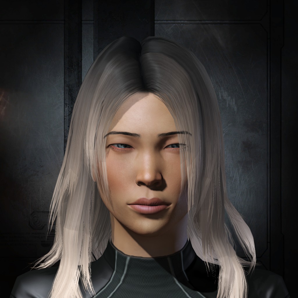 Velinatria