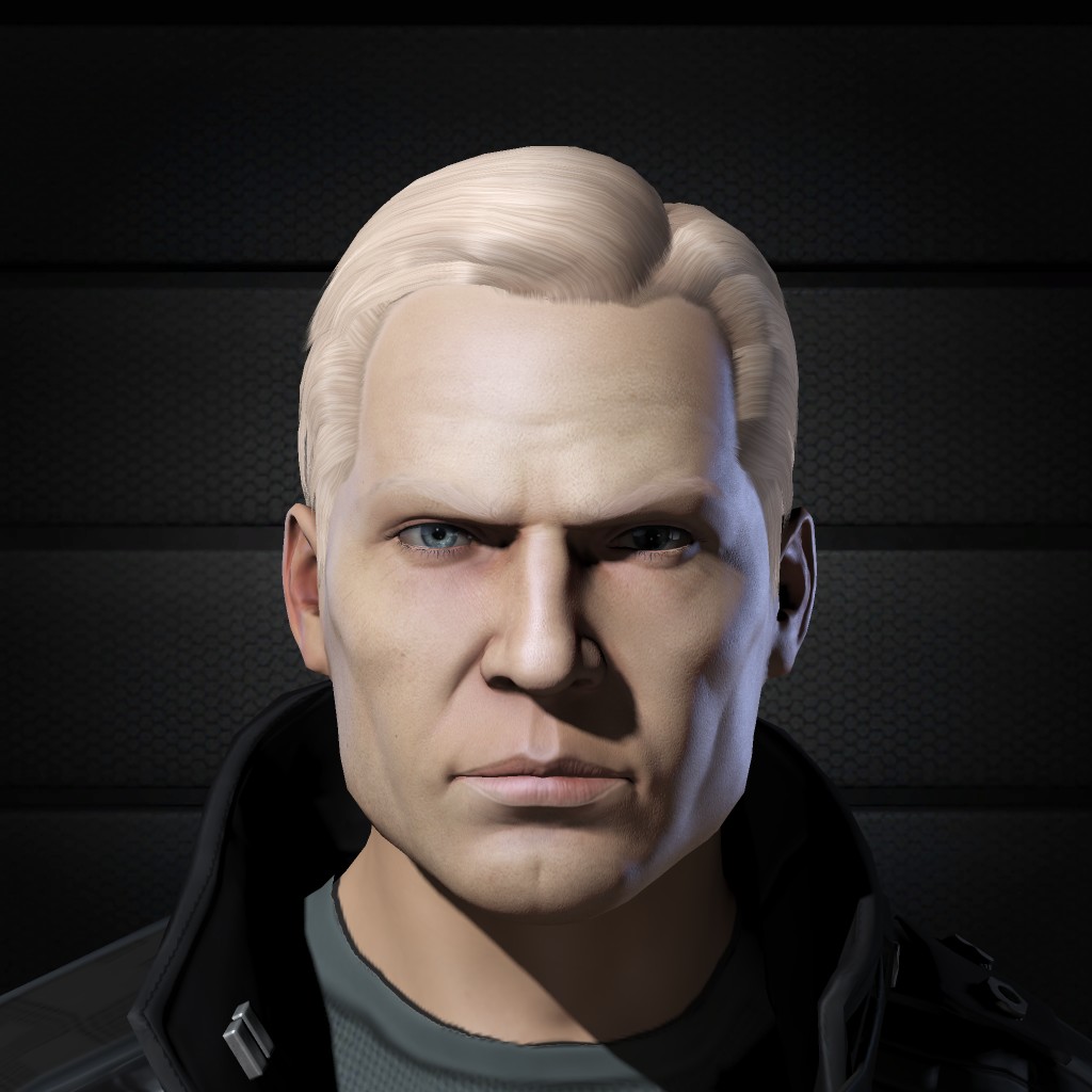 Aaltulen Inkka Aakiwa