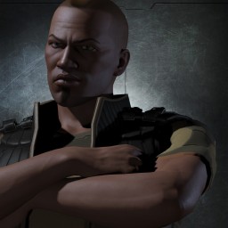 Deeznutz Rbig portrait