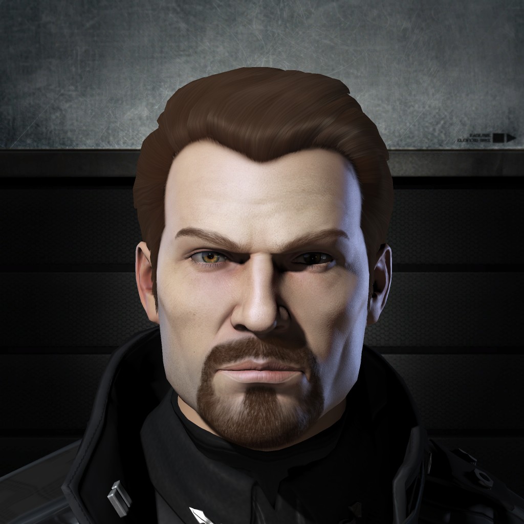 Aukkio Naras Eistiras