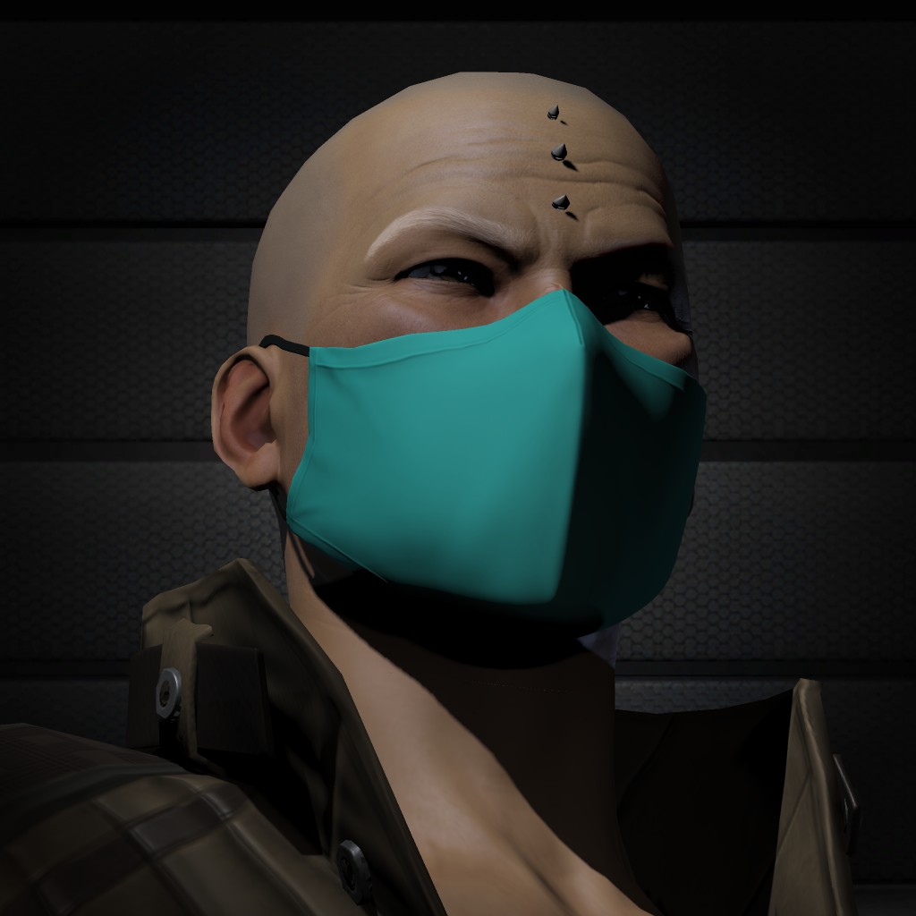 gor1ch