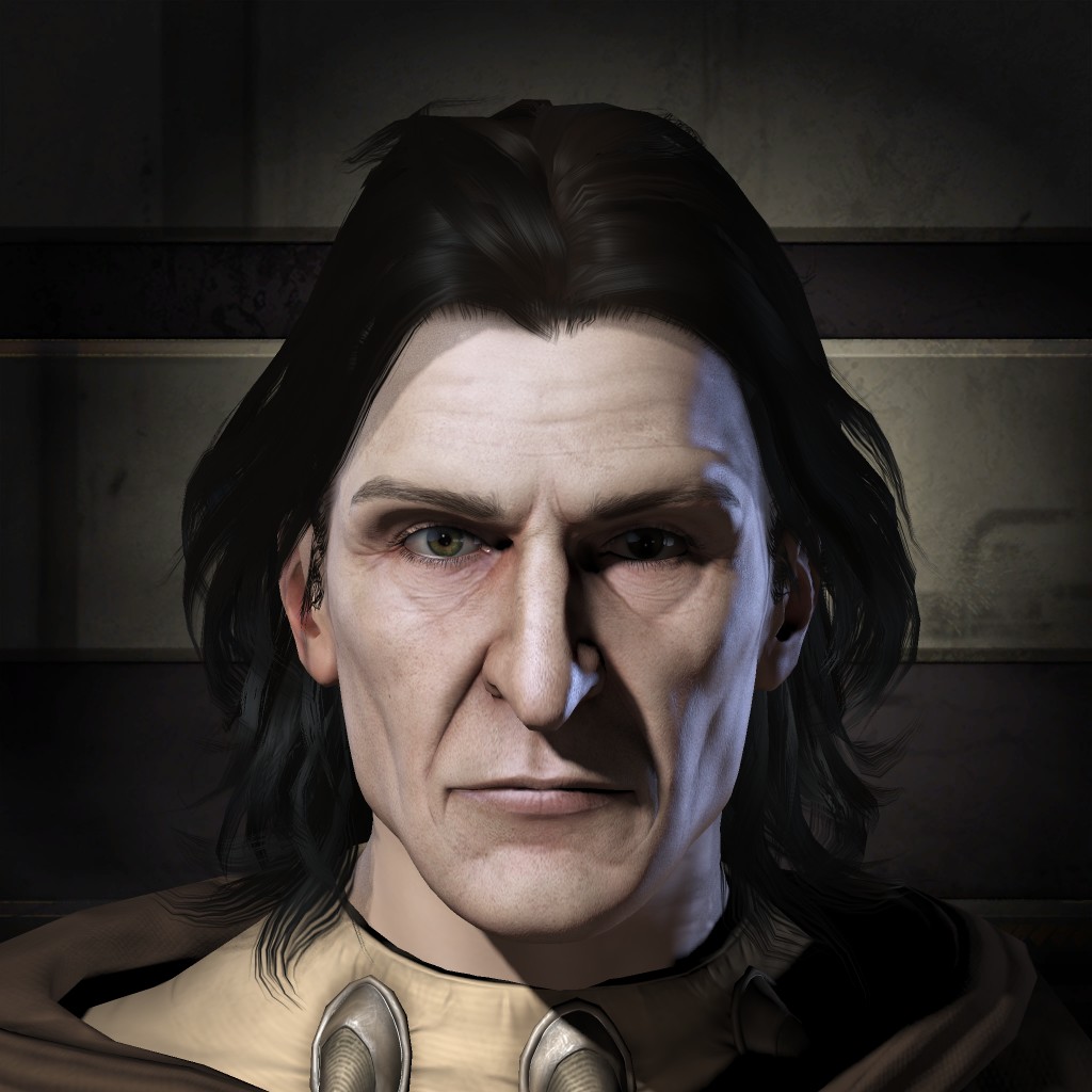 Askariano