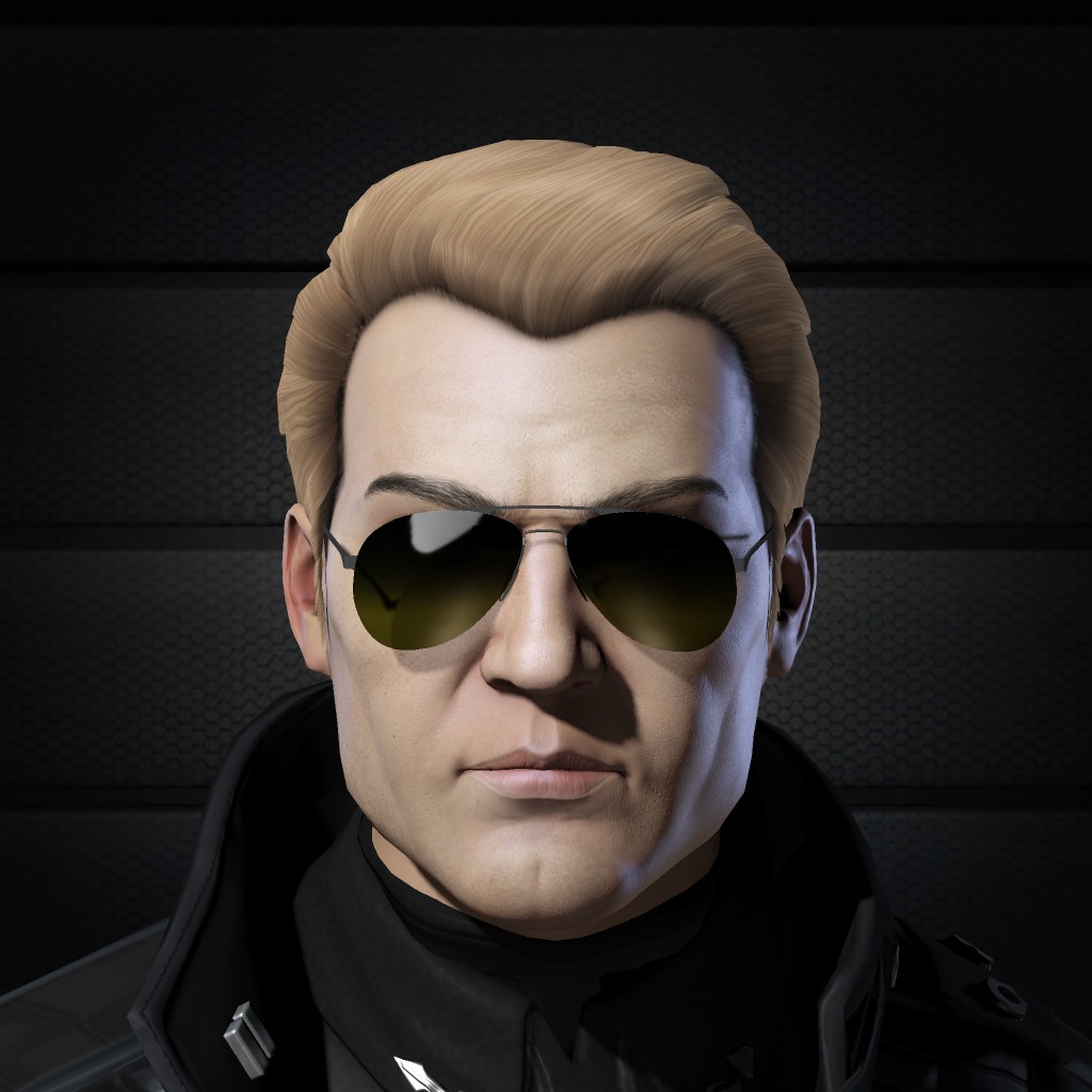 Shinulaito Hukka Koskanaiken