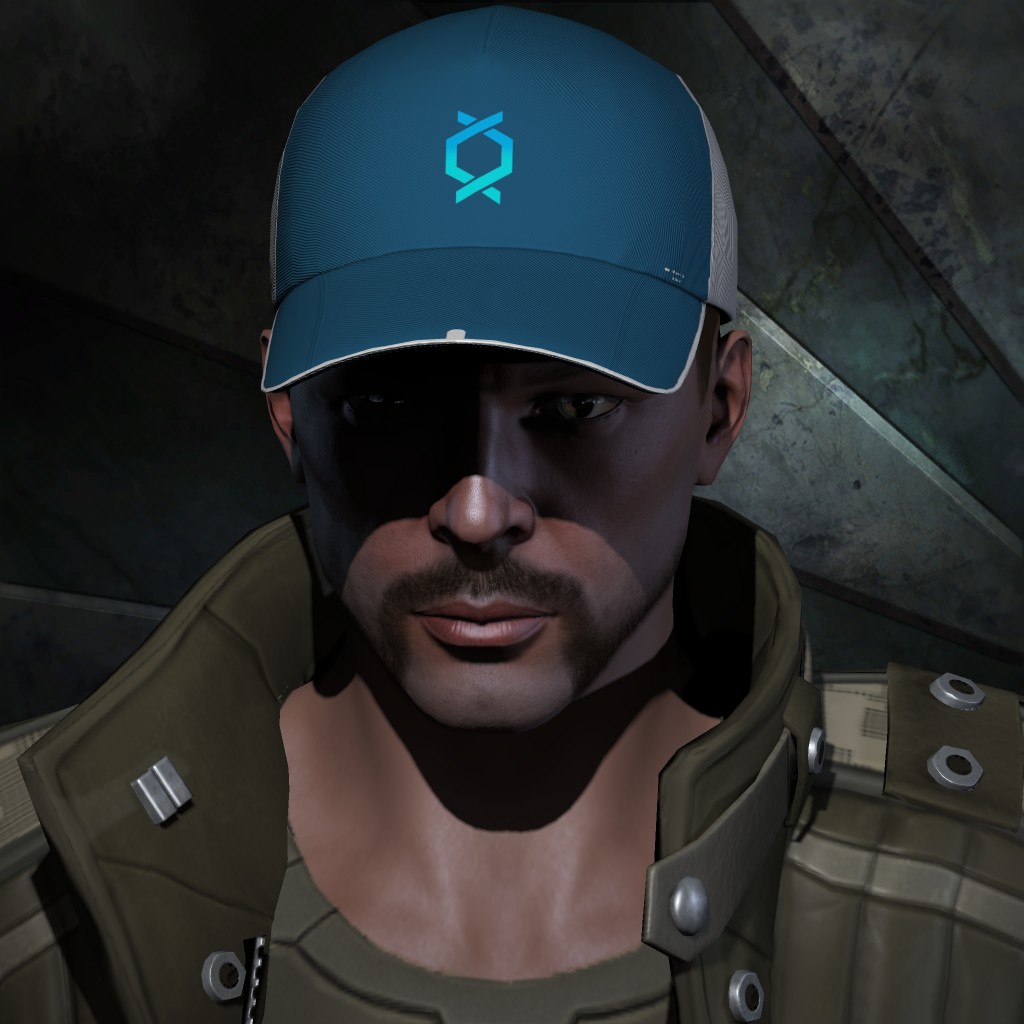 adanosdisciple