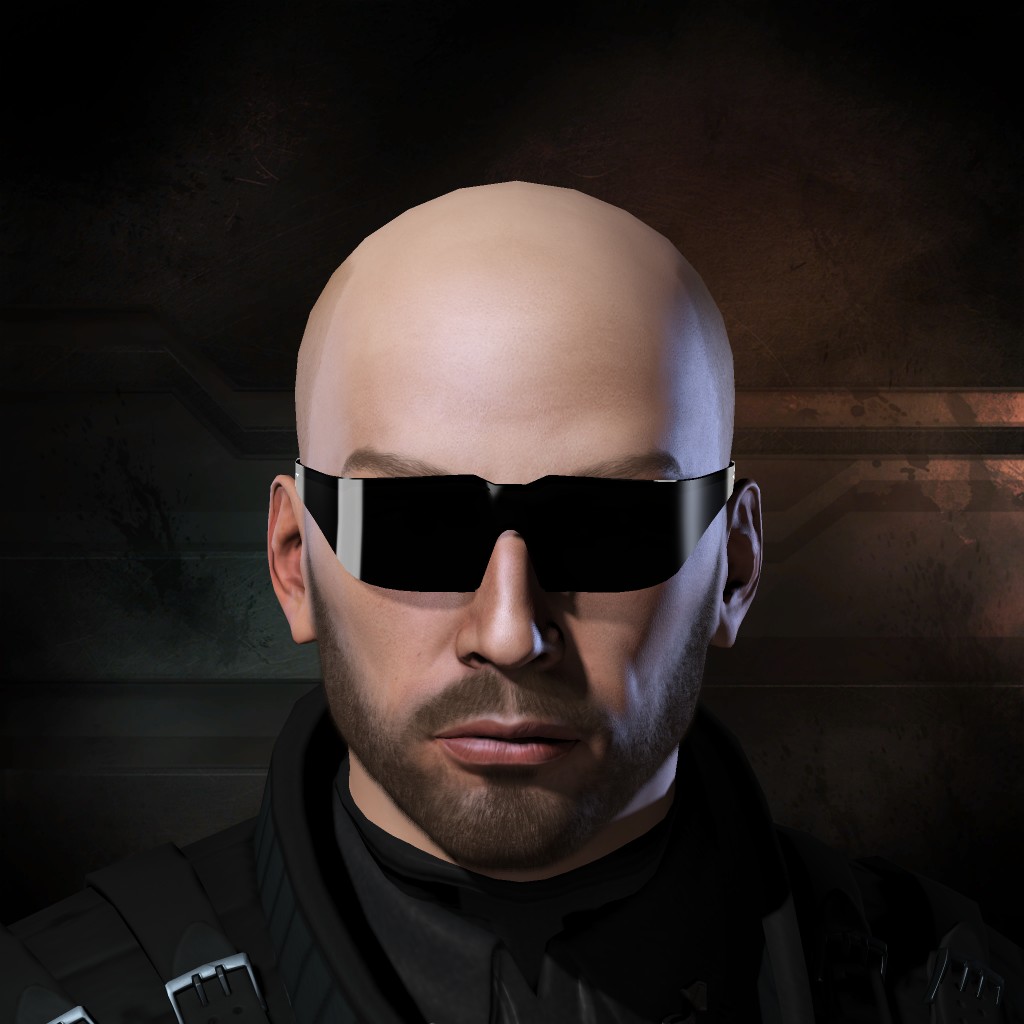 CAJUNxCAILLOU
