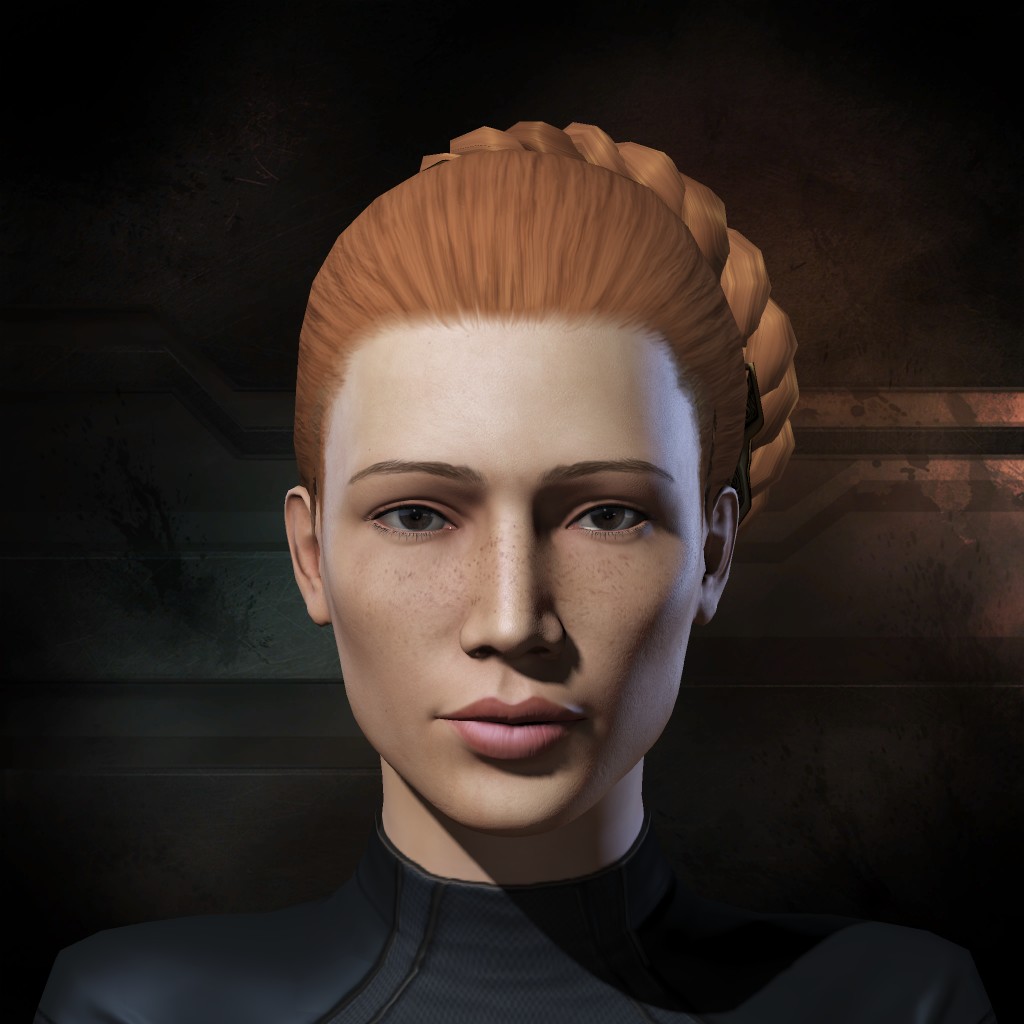 Renia Strain
