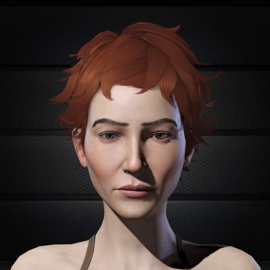 Kaman Bob