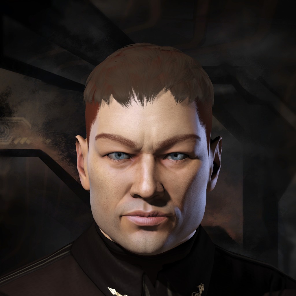Aiki Koraka