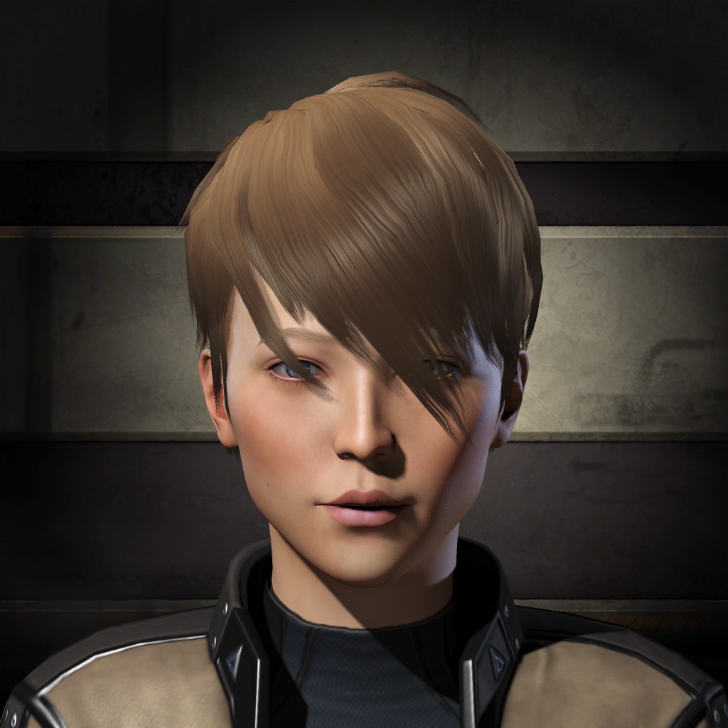 Imia Motsu