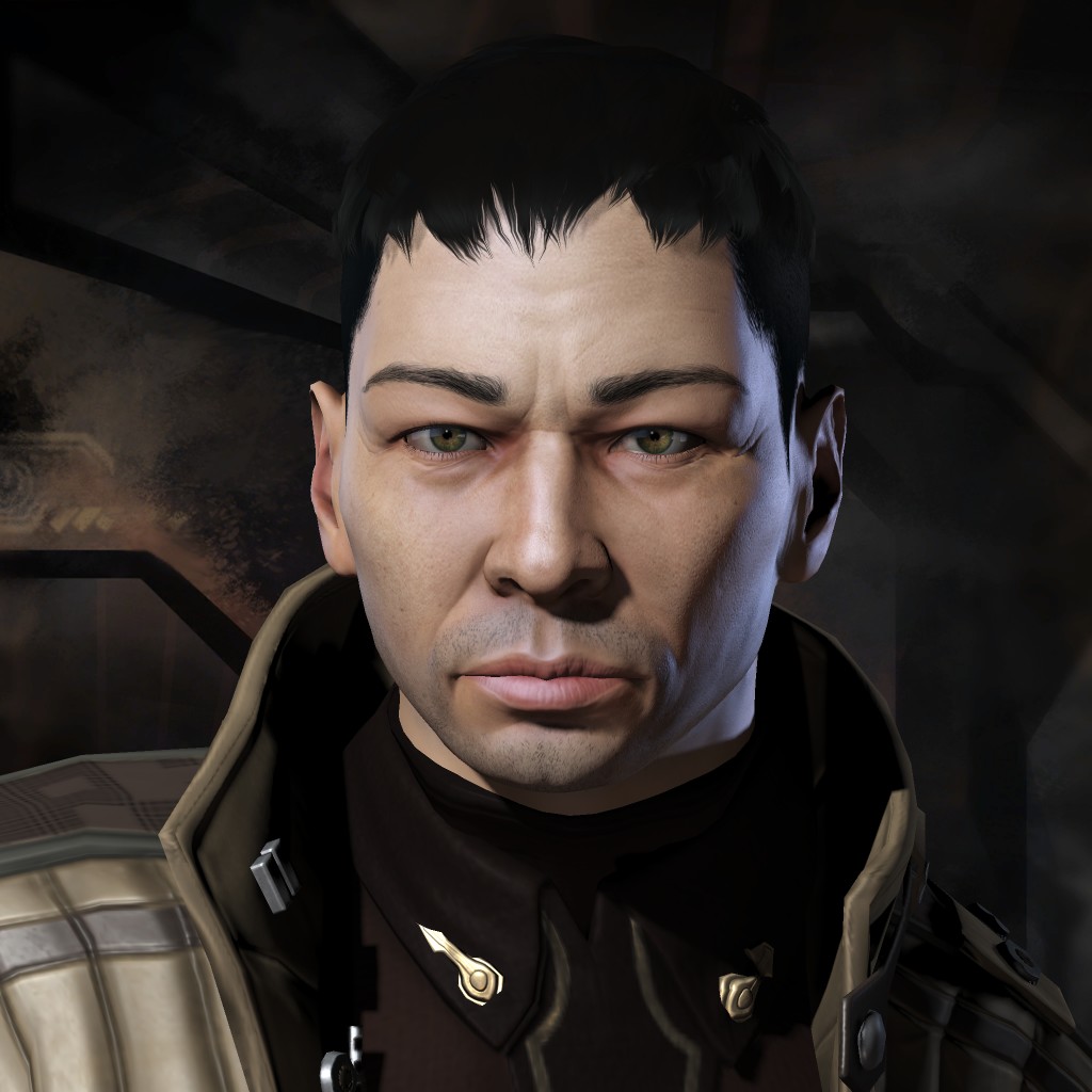 Ryouji