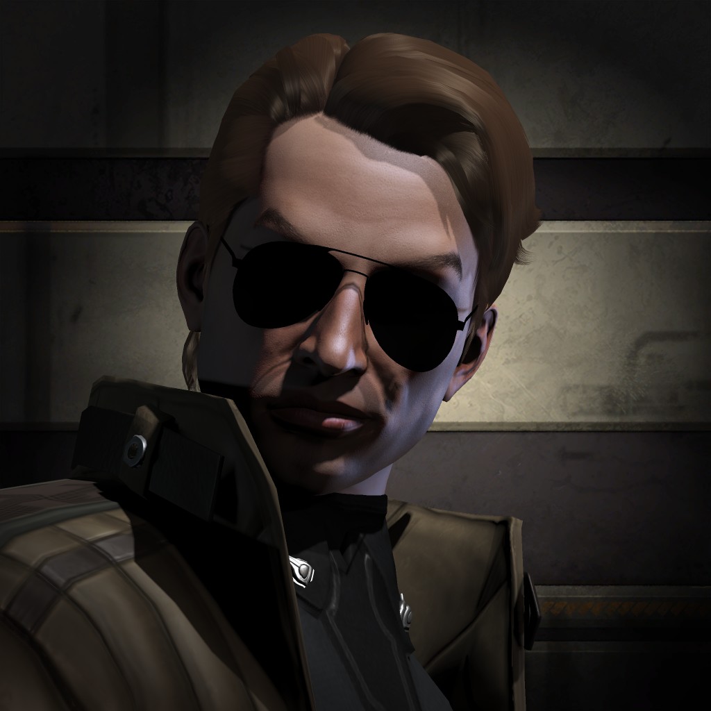 CalvinZhang