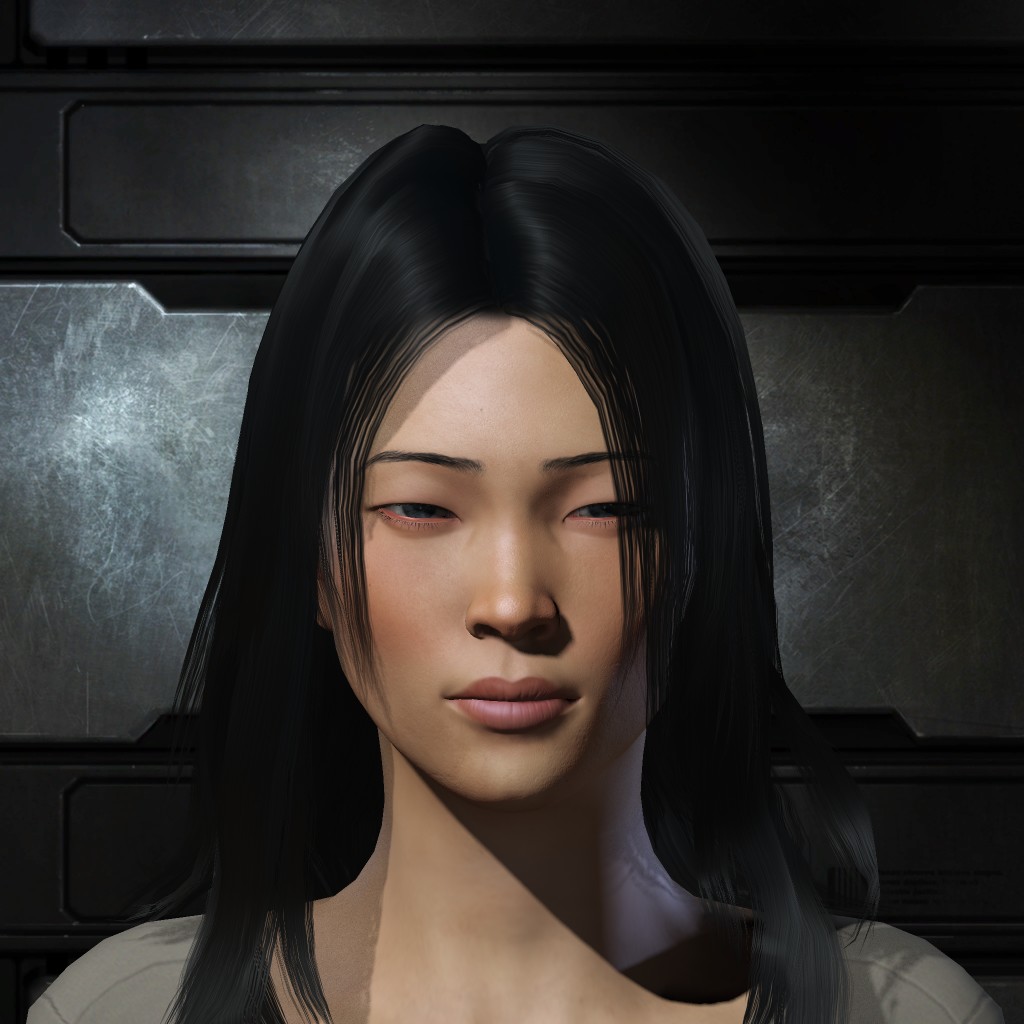 Shuuki Miya