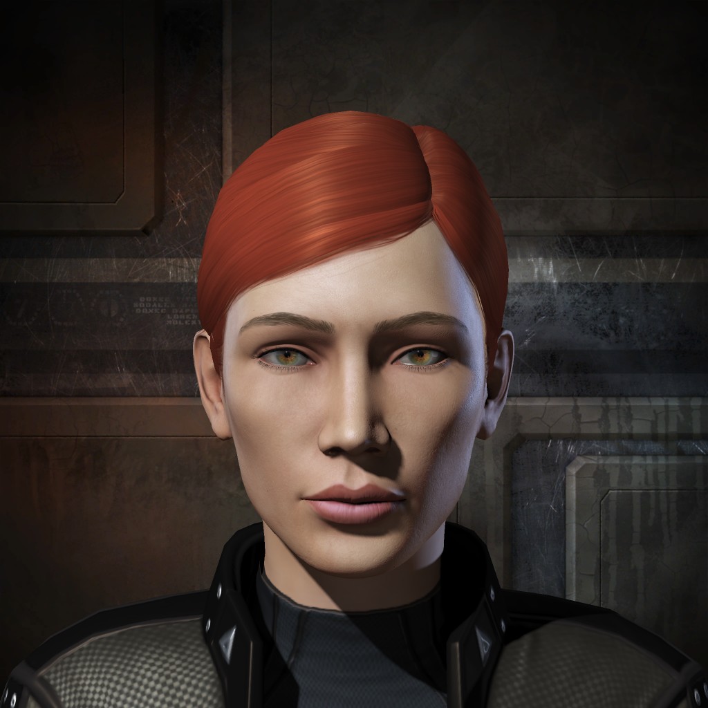 ExiledBetty