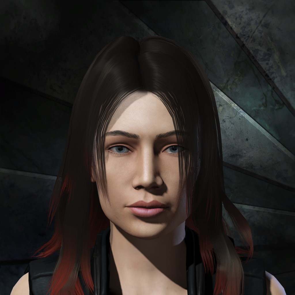 ExiledRawr