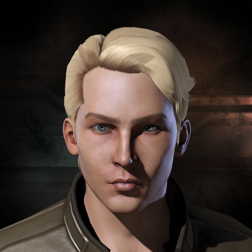 muffinpsycho