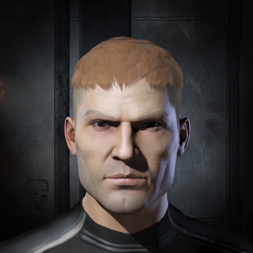 Fargus2025